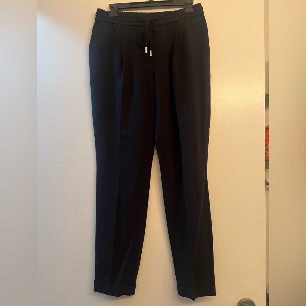 Hugo Boss Tariyana Trousers